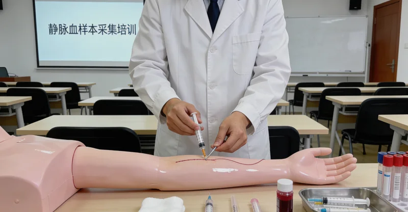 邳州VHL综合征家族遗传模式示