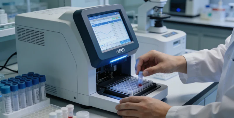 洪湖遗传咨询师与家庭沟通基因检