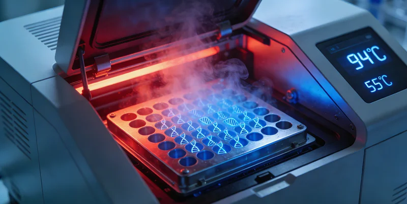 江阴女性积极健康生活