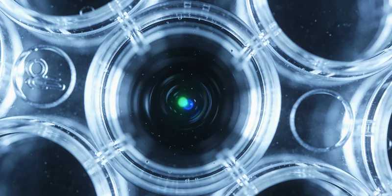 辽阳家庭沟通遗传健康信息温馨场