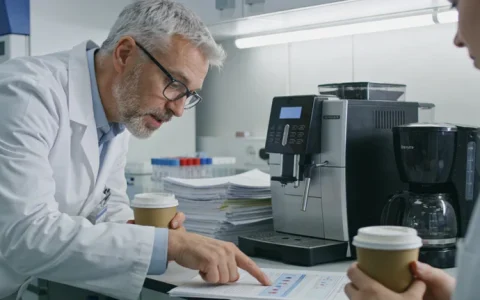 泉州神经纤维瘤病I型基因检测专业机构名册与地址指南