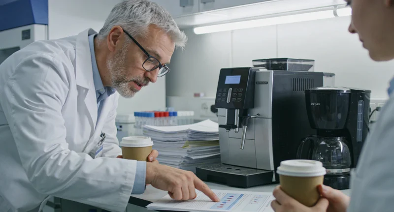 泉州儿童皮肤牛奶咖啡斑示例图