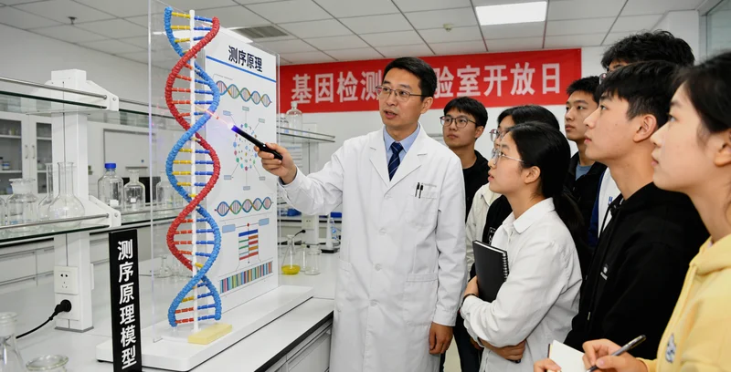 杭锦旗家庭交流健康话题