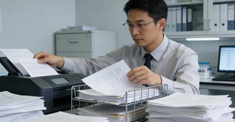 牡丹江定期结肠镜检查与健康管理