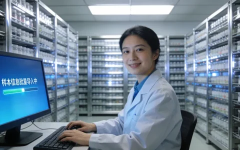 射洪SMARCB1基因检测机构名单（附地址电话）