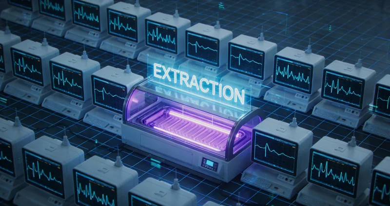 马鞍山林奇综合征基因检测科学原