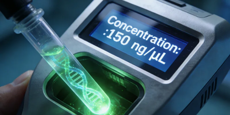 阳江儿童健康监测与关爱