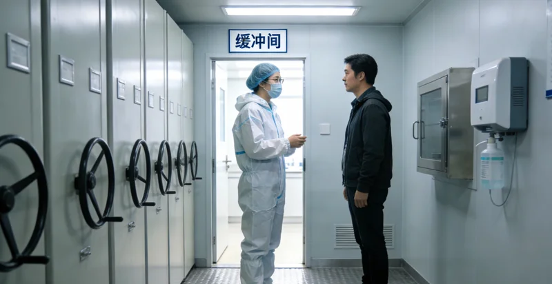 上海姐妹沟通家庭健康卵巢癌遗传