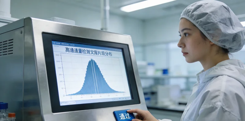 镇江居民进行甲状腺健康筛查