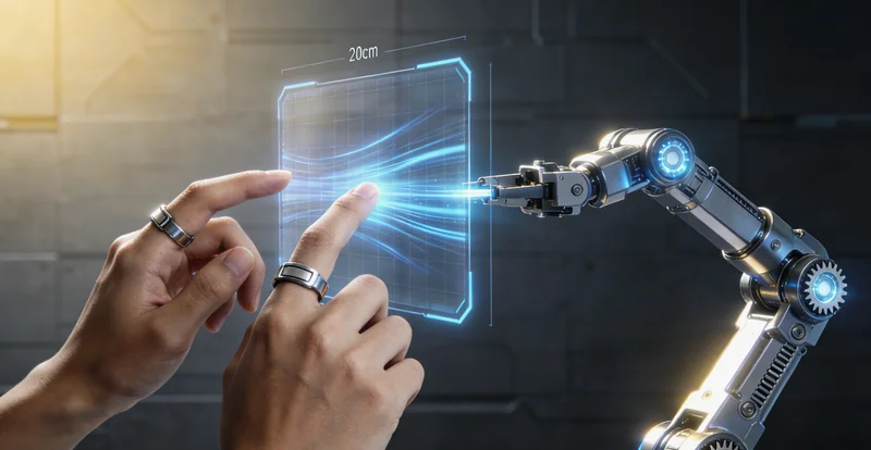 阿巴嘎旗HDGC基因检测采样流