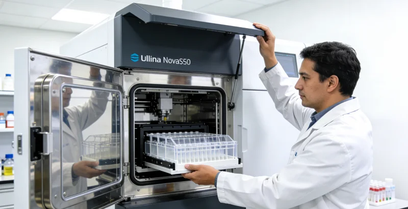 阿图什家庭成员沟通遗传性肠癌筛