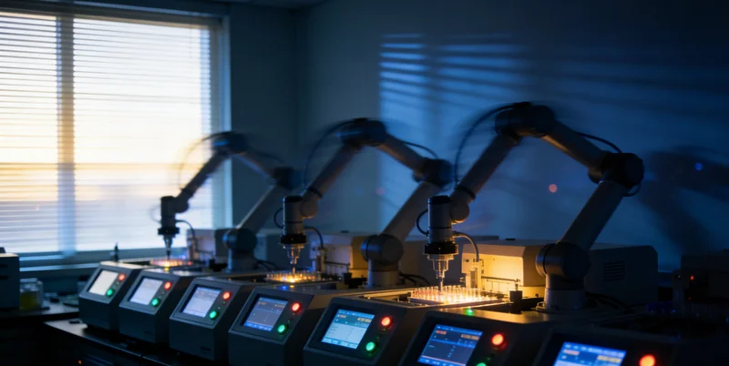 河间医院结肠镜检查示意图