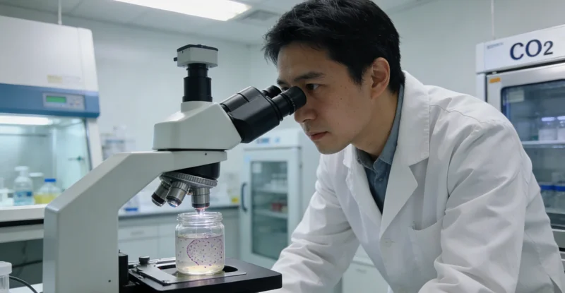 广安医院多科室协作健康管理示意