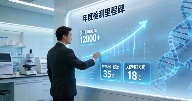 莫旗女性进行加强健康筛查