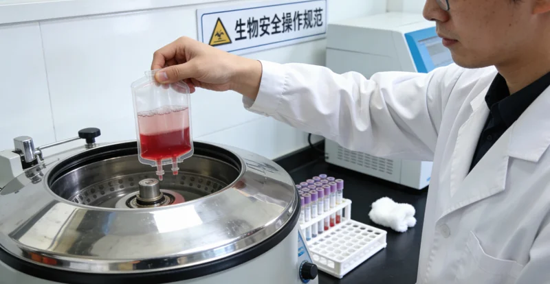 凌源女性进行定期健康筛查和查看