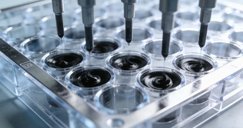 麻城家庭在医生指导下讨论家族遗