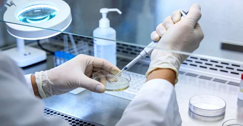 伊春家庭健康沟通