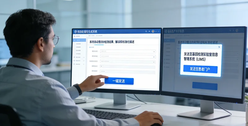 孝感家庭户外活动拥抱健康生活