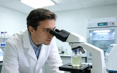 察右后旗肾上腺皮质癌基因检测公司地址汇总