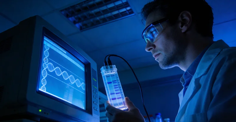 和田女性与医生亲切交谈健康问题