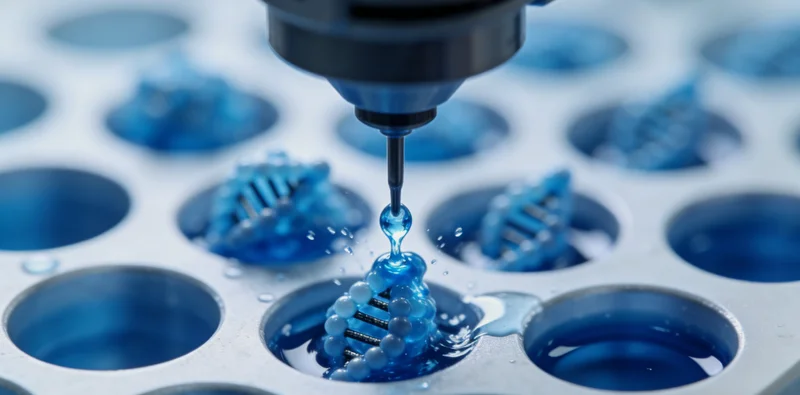 荔浦 遗传咨询师与家庭沟通监测