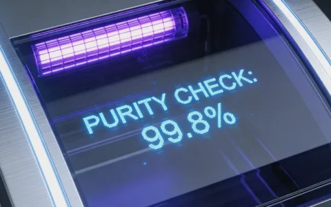 舟山预防性胃切除基因检测口碑最好的机构（用户真实评价）