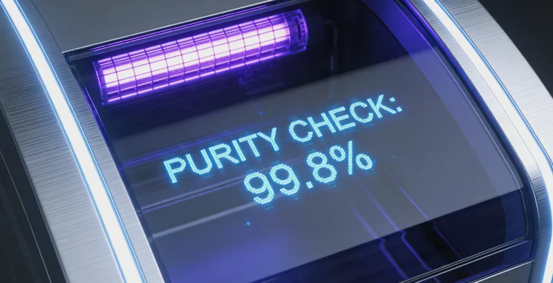 舟山家庭合影老照片与胃癌遗传警