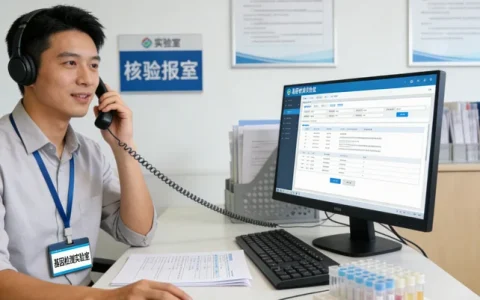 阿拉山口衰减型FAP基因检测正规公司严选与地址指引