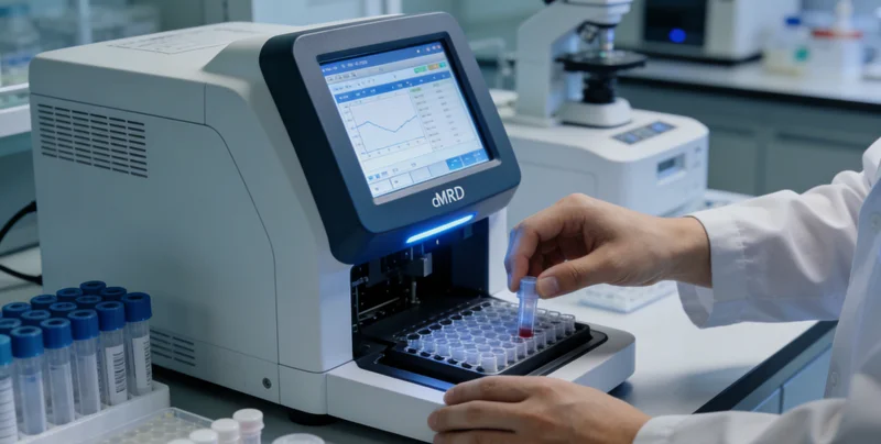 英德家庭在客厅进行健康咨询的温