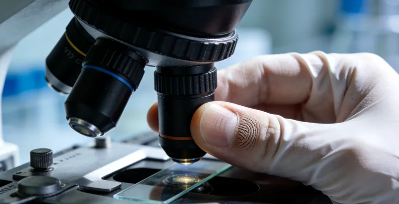 邹城家庭温馨互动与健康管理概念