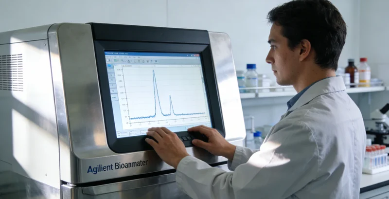 吴川VHL携带者进行定期MRI