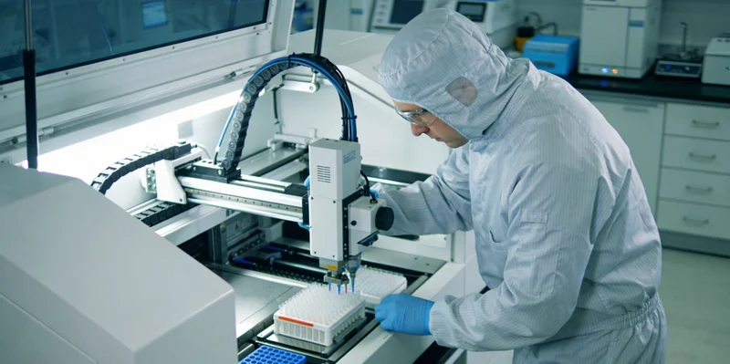 攀枝花患者与医生探讨治疗方案