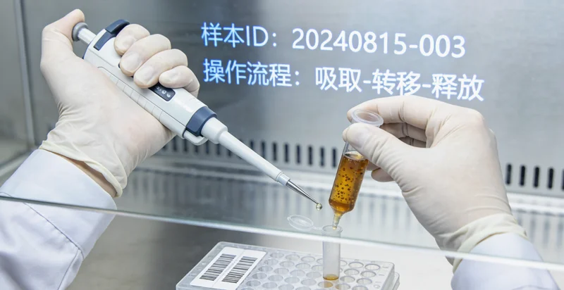 东港家庭健康生活海边漫步