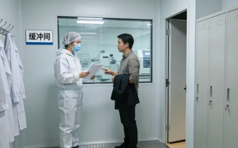 桂平VHL综合征基因检测口碑好的机构推荐