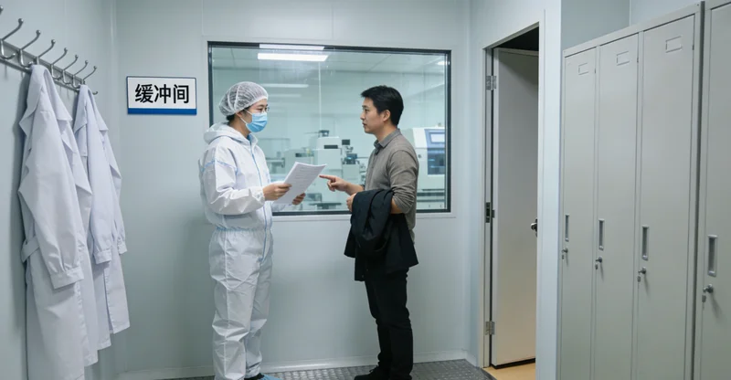 桂平健康科普VHL综合征常见受