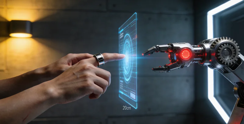 枣庄家庭共同讨论健康管理计划