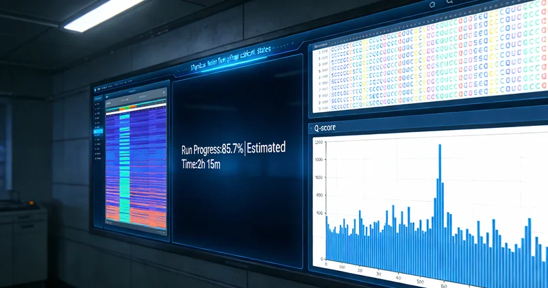 广德家庭获得基因报告后进行健康