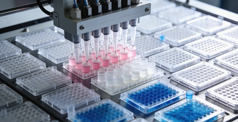 灵武家庭关注健康进行定期筛查