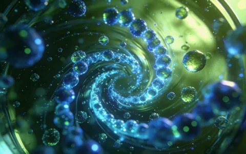 都江堰MEN2A型基因检测办理地点在哪？导航查询