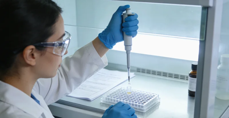 宣城PTEN基因检测遗传咨询场