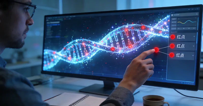 芜湖家庭温馨沟通健康遗传话题