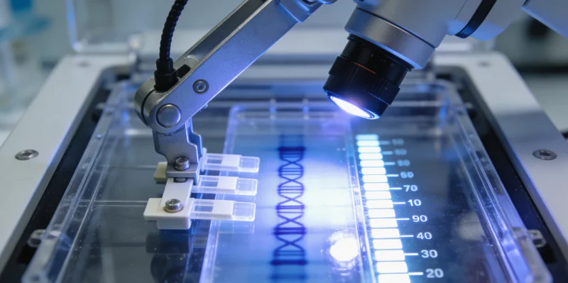 兴宁家庭健康饮食运动预防