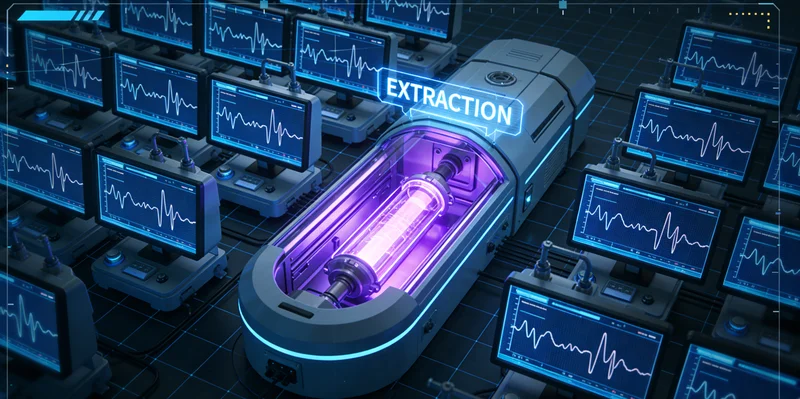 深圳医学检验所 专业人员采集基