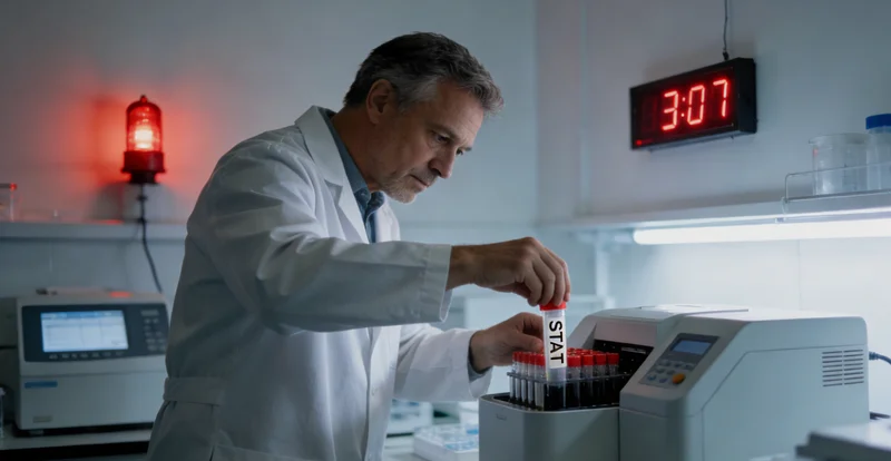 杭后旗家庭科学健康管理与定期监