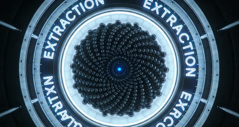 常熟家庭在尚湖畔并肩行走，背影