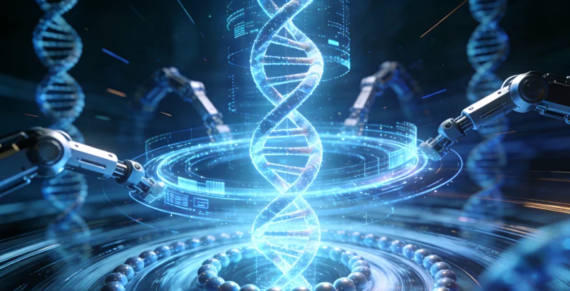 许昌市民定期体检主动健康管理