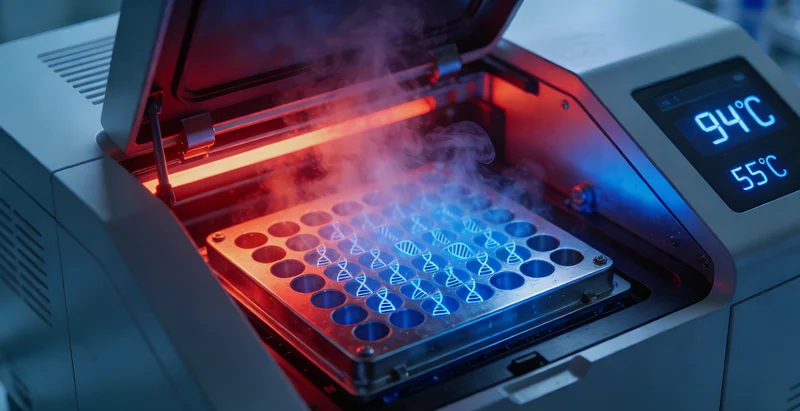 宜城女性在医院进行定期乳腺超声