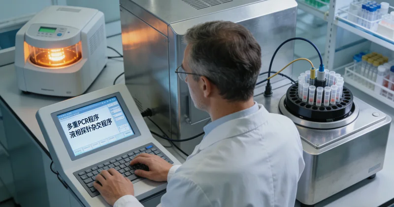 盐城高龄女性进行孕前健康咨询与