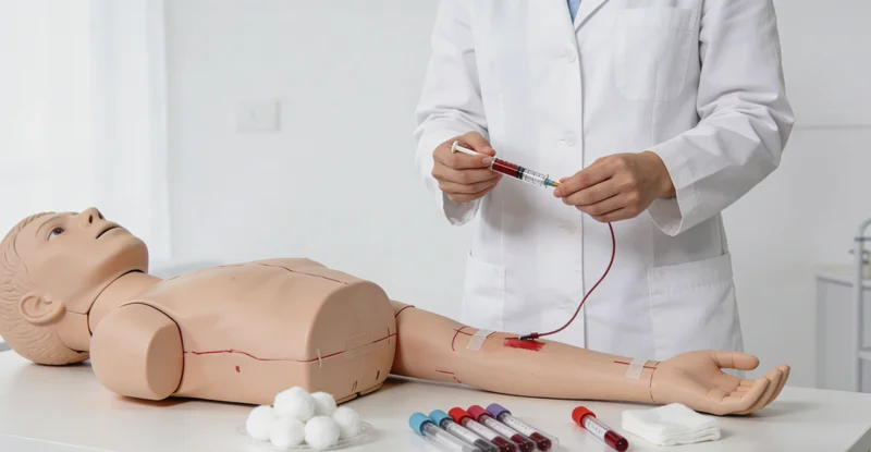 柳州家庭基于基因检测结果的健康