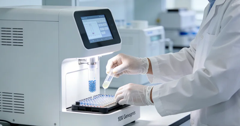 铁岭市民进行甲状腺乳腺超声筛查